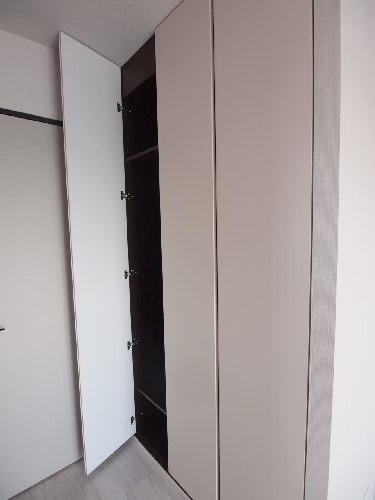 プライムメゾン大塚 1201号-4