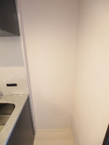 プライムメゾン大塚 1201号-6