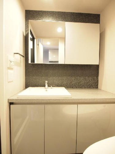 プライムメゾン大塚 1201号-7