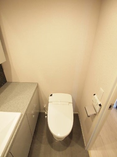 プライムメゾン大塚 1201号-9