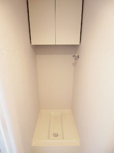 プライムメゾン大塚 1201号-10