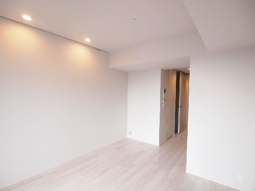 プライムメゾン大塚 1208号-3
