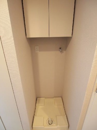 プライムメゾン大塚 1208号-10