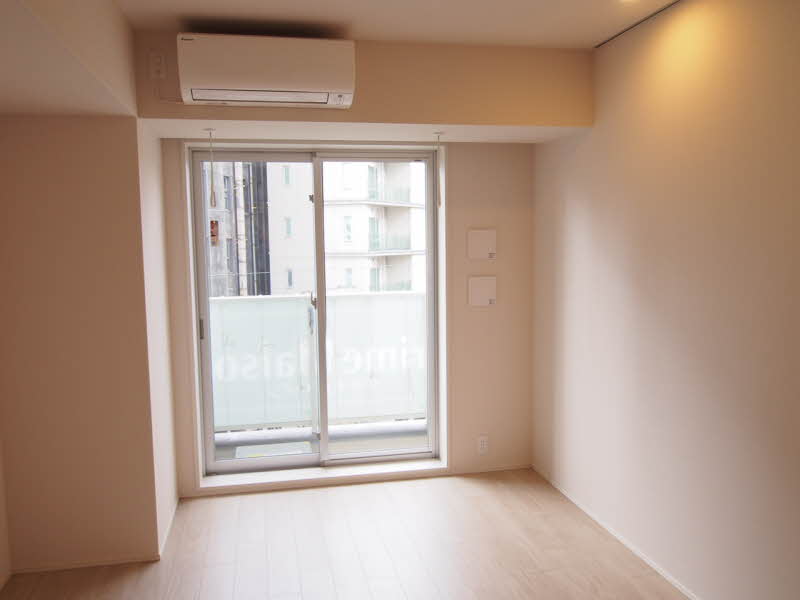 プライムメゾン大塚 1302号-2