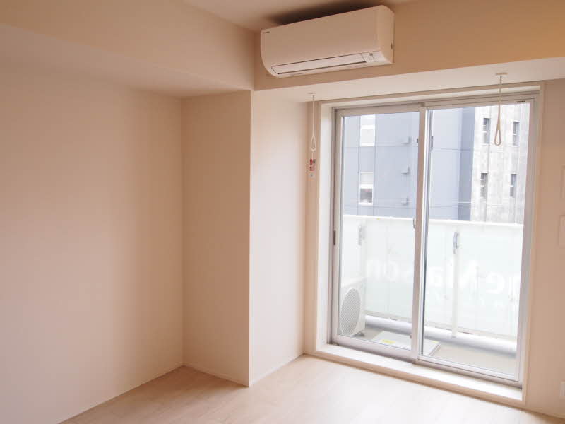 プライムメゾン大塚 1302号-3