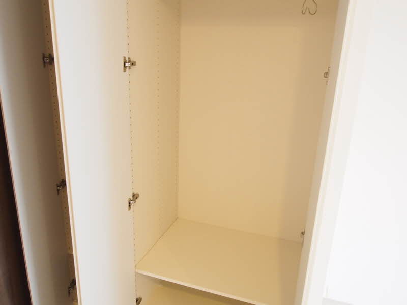 プライムメゾン大塚 1302号-5