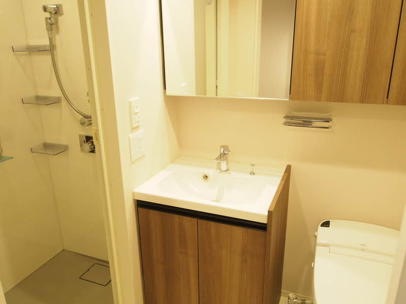 プライムメゾン大塚 1302号-7