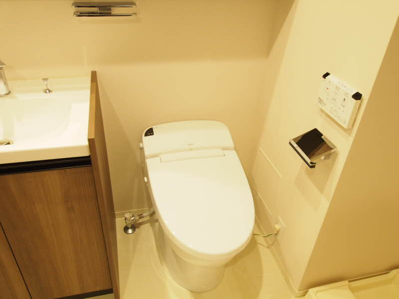 プライムメゾン大塚 1302号-8