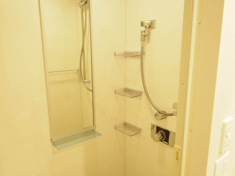 プライムメゾン大塚 1302号-9