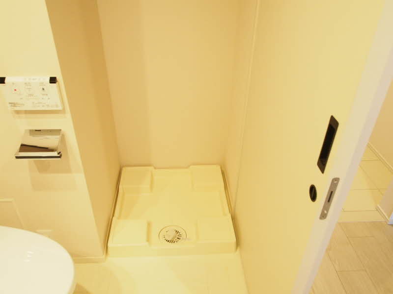 プライムメゾン大塚 1302号-10