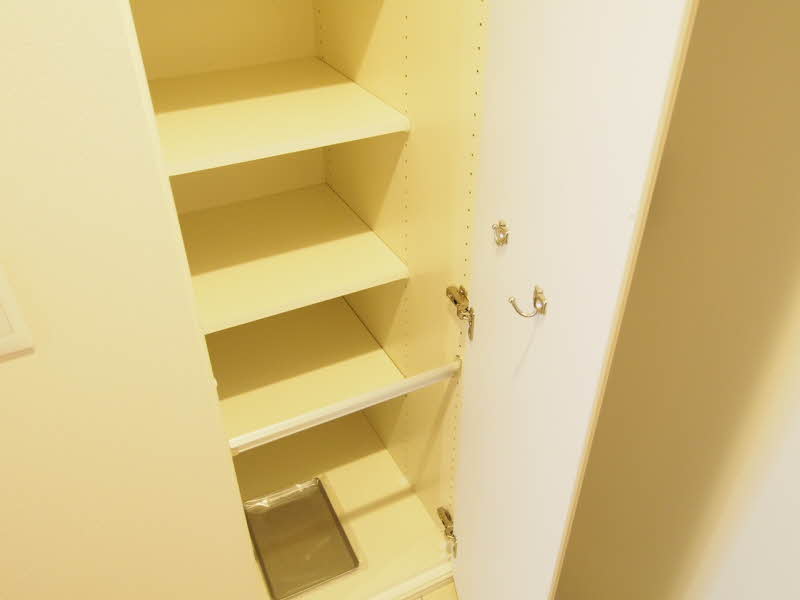 プライムメゾン大塚 1302号-11