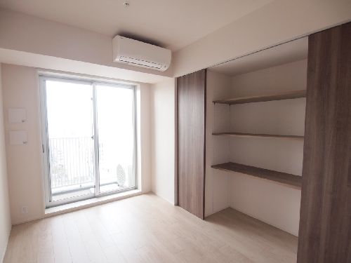 プライムメゾン大塚 1305号-2