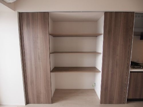 プライムメゾン大塚 1305号-4