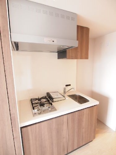 プライムメゾン大塚 1305号-5