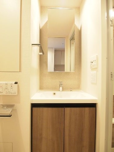 プライムメゾン大塚 1305号-7