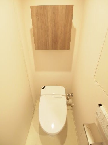 プライムメゾン大塚 1305号-9