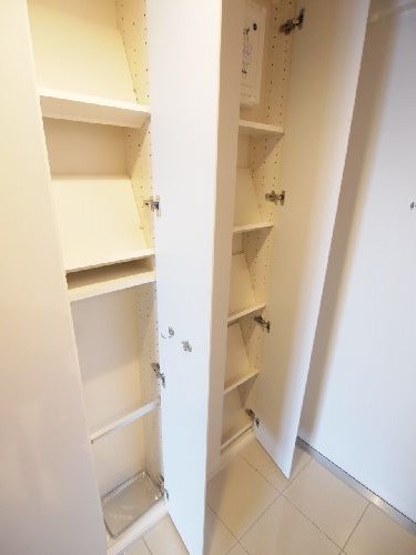 プライムメゾン大塚 1305号-11