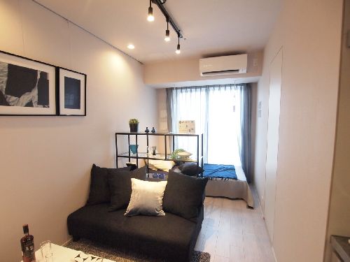 プライムメゾン大塚 1505号-2