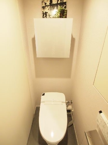 プライムメゾン大塚 1505号-9