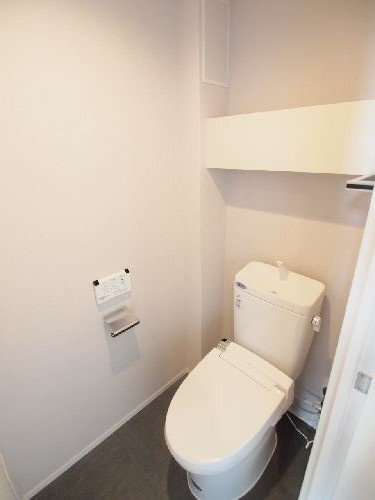 プライムメゾン大塚 1506号-10