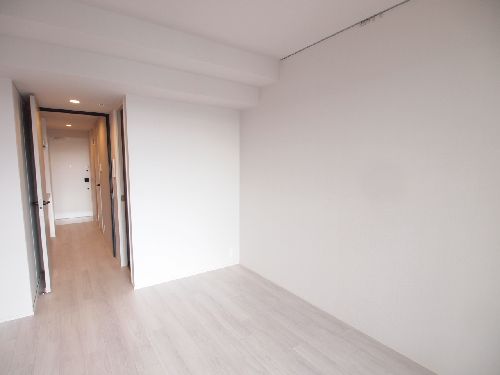 プライムメゾン大塚 1507号-3