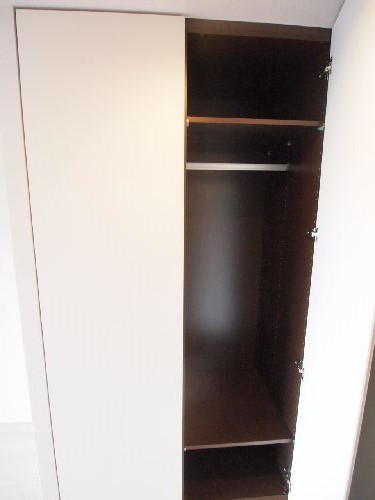 プライムメゾン大塚 1507号-4