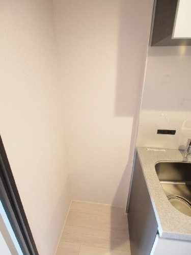 プライムメゾン大塚 1507号-6