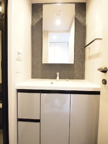 プライムメゾン大塚 1507号-7