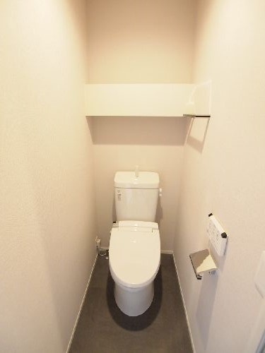 プライムメゾン大塚 1507号-9