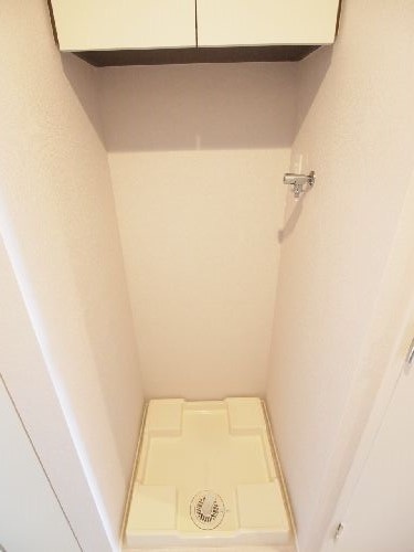 プライムメゾン大塚 1507号-10