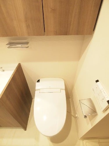 その他画像12