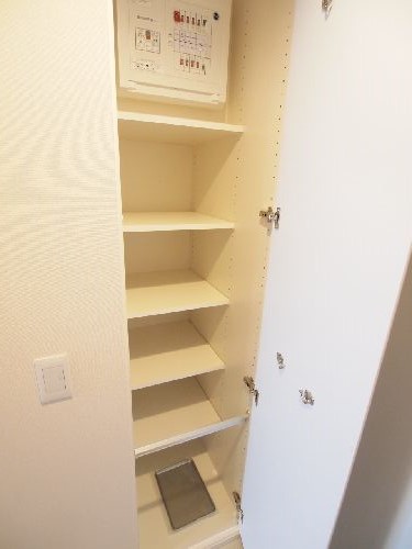 その他画像14