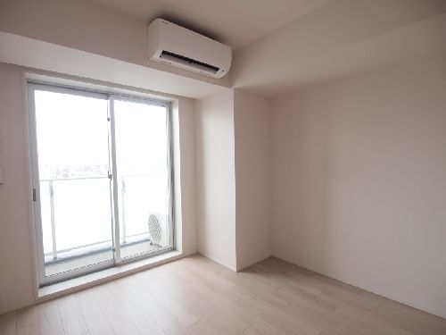 プライムメゾン大塚 1603号-2