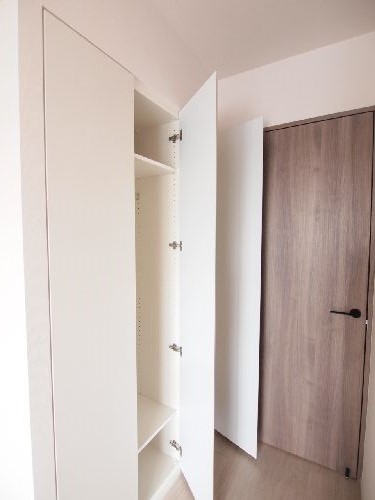 プライムメゾン大塚 1603号-4