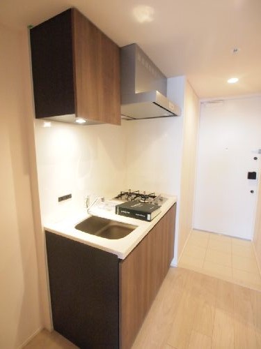 プライムメゾン大塚 1603号-5