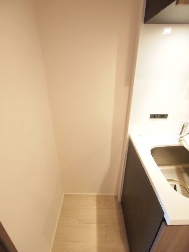 プライムメゾン大塚 1603号-6