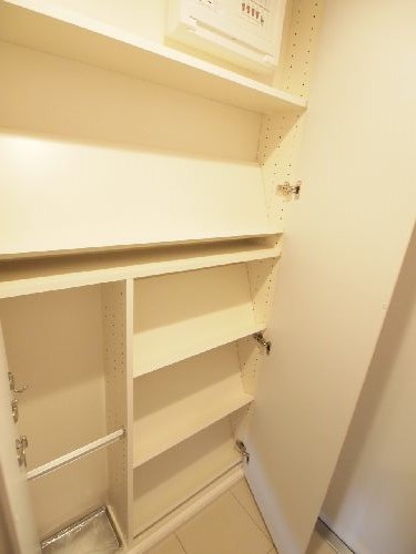 プライムメゾン大塚 1603号-11