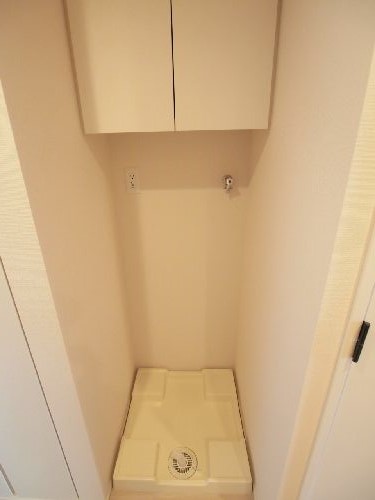 プライムメゾン大塚 1608号-10
