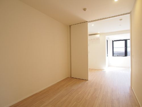 プライムメゾン代官山 301号-5