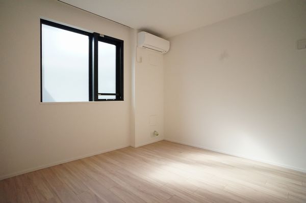 プライムメゾン代官山 407号-7