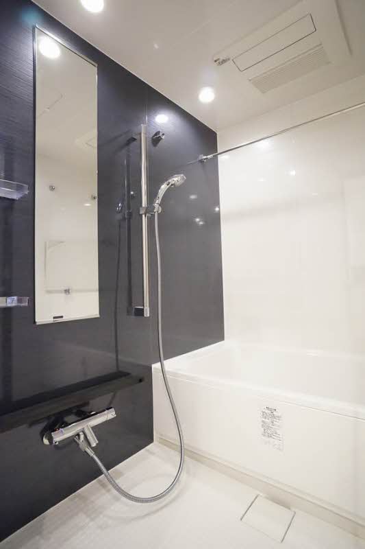 プライムメゾン代官山 407号-9