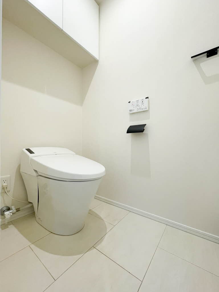 プライムメゾン代官山 407号-10