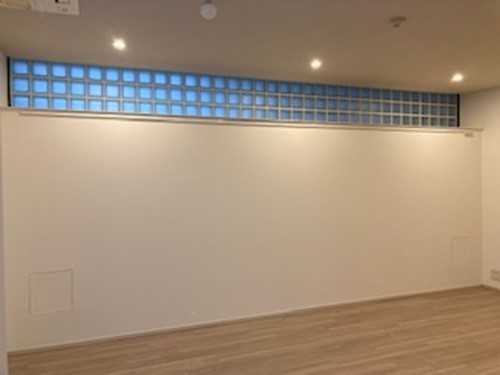プライムメゾン三田綱町 101号-4