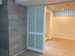 プライムメゾン三田綱町 101号-6