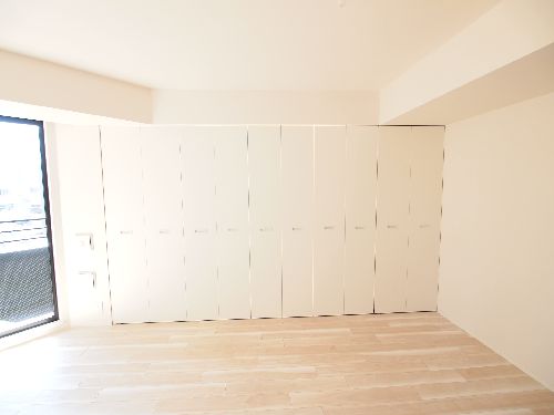 プライムメゾン本郷 404号-4