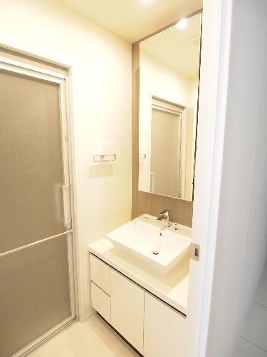 プライムメゾン本郷 404号-7