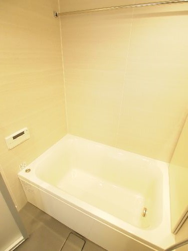 プライムメゾン本郷 404号-8