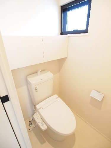 プライムメゾン本郷 404号-9