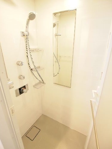 プライムメゾン本郷 405号-8