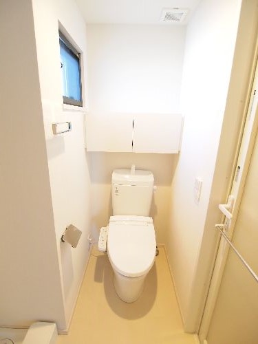 プライムメゾン本郷 705号-9